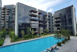 Fourth Avenue Residences (D10), Apartment #629260931